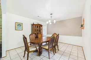 7711 Avenue M, Santa Fe, TX 77510 - Photo 19