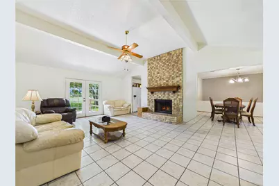 7711 Avenue M, Santa Fe, TX 77510 - Photo 11