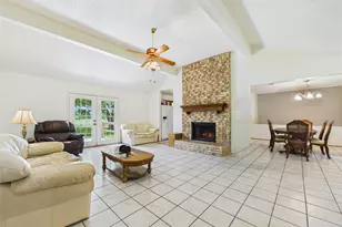 7711 Avenue M, Santa Fe, TX 77510 - Photo 11