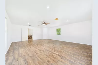 7711 Avenue M, Santa Fe, TX 77510 - Photo 27