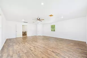 7711 Avenue M, Santa Fe, TX 77510 - Photo 27