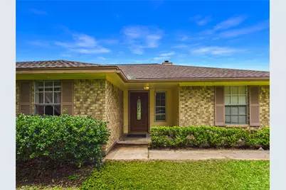7711 Avenue M, Santa Fe, TX 77510 - Photo 13
