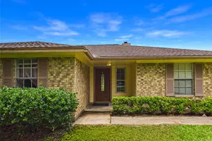 7711 Avenue M, Santa Fe, TX 77510 - Photo 13
