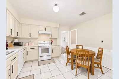 7711 Avenue M, Santa Fe, TX 77510 - Photo 21
