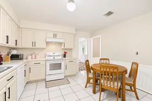7711 Avenue M, Santa Fe, TX 77510 - Photo 21