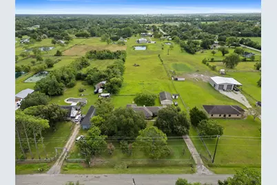 7711 Avenue M, Santa Fe, TX 77510 - Photo 3