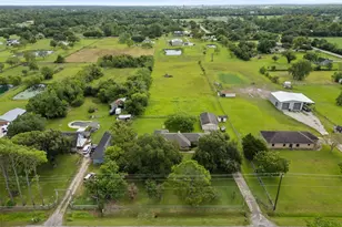 7711 Avenue M, Santa Fe, TX 77510 - Photo 3