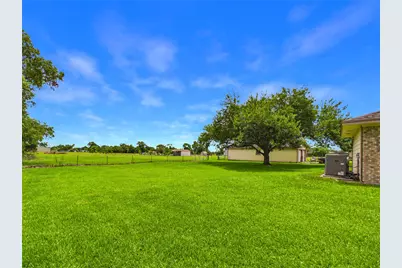 7711 Avenue M, Santa Fe, TX 77510 - Photo 39