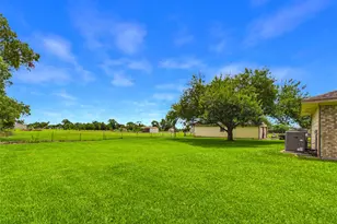 7711 Avenue M, Santa Fe, TX 77510 - Photo 39