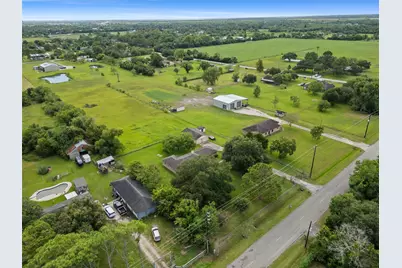 7711 Avenue M, Santa Fe, TX 77510 - Photo 49