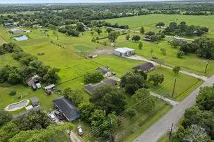 7711 Avenue M, Santa Fe, TX 77510 - Photo 49
