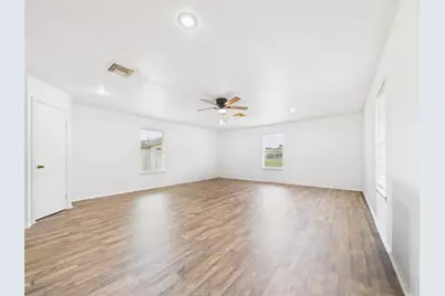 7711 Avenue M, Santa Fe, TX 77510 - Photo 25