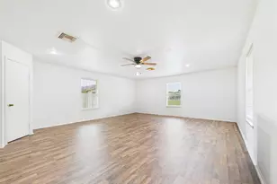7711 Avenue M, Santa Fe, TX 77510 - Photo 25