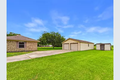 7711 Avenue M, Santa Fe, TX 77510 - Photo 7