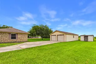 7711 Avenue M, Santa Fe, TX 77510 - Photo 7
