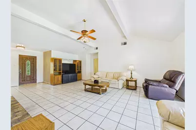 7711 Avenue M, Santa Fe, TX 77510 - Photo 13