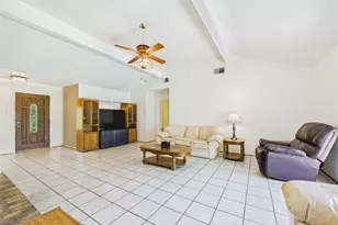 7711 Avenue M, Santa Fe, TX 77510 - Photo 13