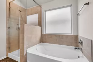 18681 Swainboro Dr, New Caney, TX 77357 - Photo 7