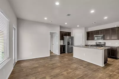 18681 Swainboro Drive, New Caney, TX 77357 - Photo 3