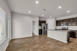 18681 Swainboro Dr, New Caney, TX 77357 - Photo 3