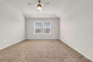 18681 Swainboro Dr, New Caney, TX 77357 - Photo 5