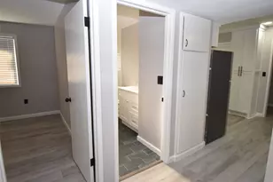 16587 El Camino Real, Houston, TX 77062 - Photo 3