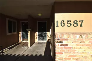 16587 El Camino Real, Houston, TX 77062 - Photo 19