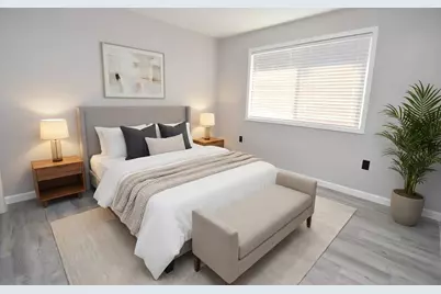 16587 El Camino Real, Houston, TX 77062 - Photo 9