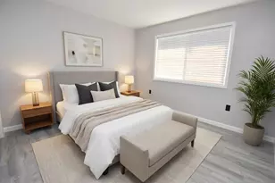 16587 El Camino Real, Houston, TX 77062 - Photo 9