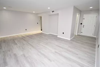 16587 El Camino Real, Houston, TX 77062 - Photo 5