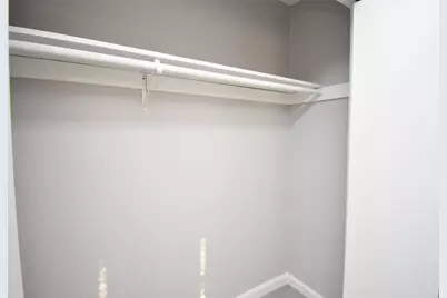 16587 El Camino Real, Houston, TX 77062 - Photo 11