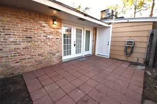 16587 El Camino Real, Houston, TX 77062 - Photo 17