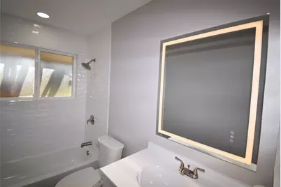 16587 El Camino Real, Houston, TX 77062 - Photo 15