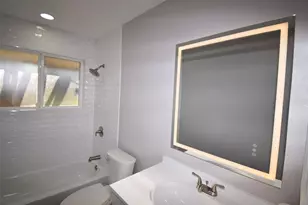 16587 El Camino Real, Houston, TX 77062 - Photo 15