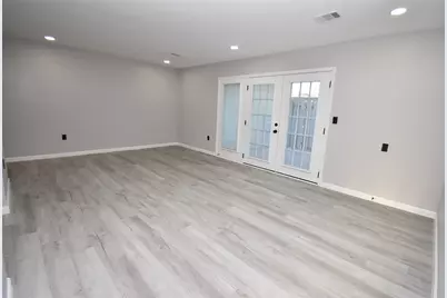 16587 El Camino Real, Houston, TX 77062 - Photo 3