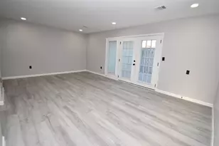 16587 El Camino Real, Houston, TX 77062 - Photo 3