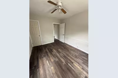 2238 Hutton Street, Houston, TX 77026 - Photo 7