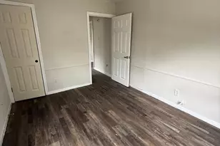 2238 Hutton St, Houston, TX 77026 - Photo 7