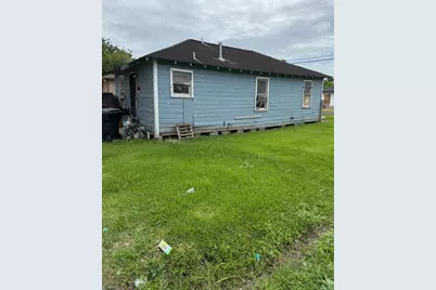 2238 Hutton Street, Houston, TX 77026 - Photo 3