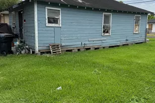 2238 Hutton St, Houston, TX 77026 - Photo 3