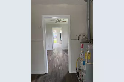 2238 Hutton Street, Houston, TX 77026 - Photo 5