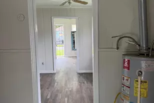 2238 Hutton St, Houston, TX 77026 - Photo 5