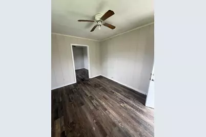 2238 Hutton Street, Houston, TX 77026 - Photo 9