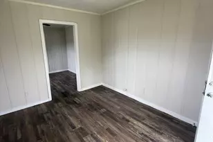 2238 Hutton St, Houston, TX 77026 - Photo 9