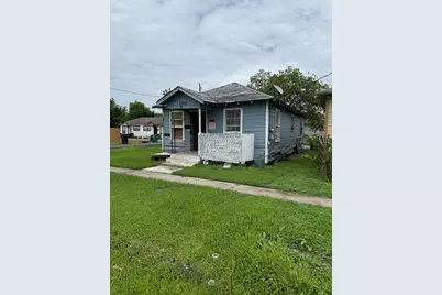 2238 Hutton Street, Houston, TX 77026 - Photo 1
