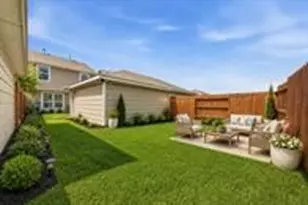 16831 Libson Falls Dr, Houston, TX 77095 - Photo 17