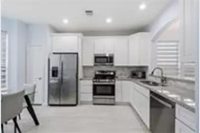16831 Libson Falls Drive, Houston, TX 77095 - Photo 3
