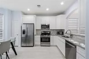 16831 Libson Falls Dr, Houston, TX 77095 - Photo 3