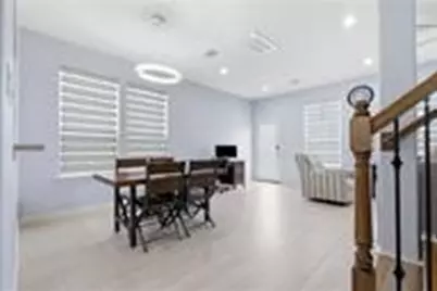 16831 Libson Falls Drive, Houston, TX 77095 - Photo 5