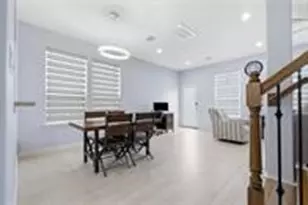 16831 Libson Falls Dr, Houston, TX 77095 - Photo 5